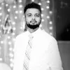 Jigar Jadhav