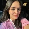 Mariam Ahmad