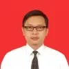 Bili Septiawan
