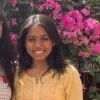 Nivedita Yadav