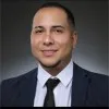 Andres Vargas Santiago