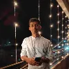 Aditya Kadatare