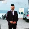 Jaskaran Singh