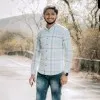 Pranav Jagdale