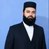 Mohammad Imran