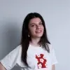 Kristine Gevorgyan