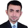 Abdul Waheed