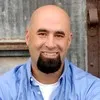Rob Aldecocea