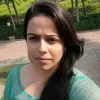 Purva Bakshi