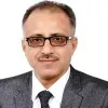 Methak Anam