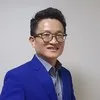 Cheolwoong Cho