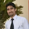 Ali Raza