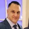 Dean Carnevale