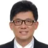 ERIC TAN