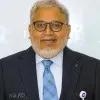 AFTHAB EBRAHIM