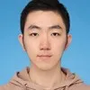 Haoyu Wang
