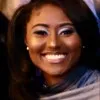 Shaneka Vickerie