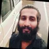 Sourabh Vishwakarma