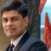 Satyendra Kumar