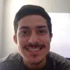Giovanni Castillo