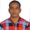 Prakash Krishnan