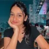 Yashaswini Khanna