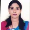 Sharmin Akter Shanta