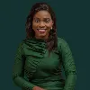 Omotoyosi Aiyelokun