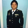 Victoria Eligwe