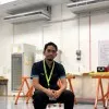 AHMAD ADAM BIN AHMAD FAUZI