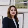 Alice Tse