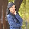Neha Kirad