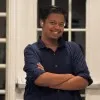 Tejesh Nagender