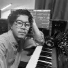 Yuta Suzuki