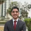 Jamal Ataya