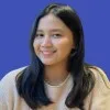 Fachriza Putri Salsabila