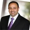 Ranjiv Purewal