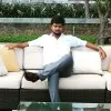 Thanikaivelan