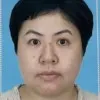Wendy Zhang