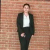 Arisha Khan