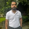 Aman Kumar