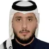 Faris AlQurashi