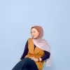 Nur Indahyani