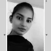 Priya Dharshini