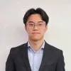 Victor Goh