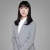 Jia Wei Chen