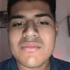 Isaac Ramirez