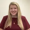 Maura Duncan