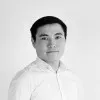 Temur Turdibekov