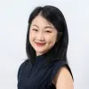 Grace GUO